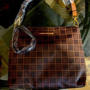 Steve Madden Crossbody